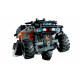 ATV – ТЕХНИК
