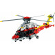 Airbus H175 Спасителен хеликоптер – ТЕХНИК