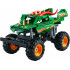 Monster Jam™ Dragon™ – ТЕХНИК