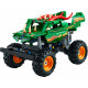 Monster Jam™ Dragon™ – ТЕХНИК