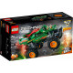 Monster Jam™ Dragon™ – ТЕХНИК
