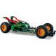 Monster Jam™ Dragon™ – ТЕХНИК