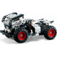 Monster Jam Monster Mutt Dalmatian – ТЕХНИК