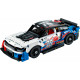 NASCAR Next Gen Chevrolet Camaro ZL1 – ТЕХНИК