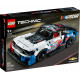 NASCAR Next Gen Chevrolet Camaro ZL1 – ТЕХНИК