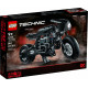 The Batman - Batcycle – ТЕХНИК