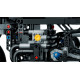 The Batman - Batcycle – ТЕХНИК