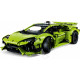 Ламборджини Huracán Tecnica – ТЕХНИК