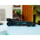 Mercedes-AMG F1 W14 Pull-Back – ТЕХНИК