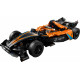 NEOM McLaren Formula E Team – ТЕХНИК