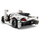 Koenigsegg Jesko Absolut White Hypercar – ТЕХНИК