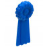 Scala Award Ribbon: {ярко син}