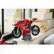 Мотоциклет Ducati Panigale V4 S – ТЕХНИК