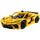 Chevrolet Corvette Stingray – ТЕХНИК