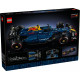 F1 Кола Oracle Red Bull Racing RB20 – ТЕХНИК