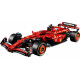F1 Кола Ferrari SF-24 – ТЕХНИК