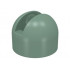 Antenna Small Base: {пясъчно зелен}