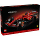 F1 Кола Ferrari SF-24 – ТЕХНИК