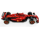 F1 Кола Ferrari SF-24 – ТЕХНИК