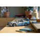 „Бързи и яростни 2“: Кола Nissan Skyline GT-R (R34) – ТЕХНИК