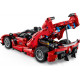 Ferrari FXX K – ТЕХНИК