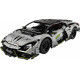 Спортна суперкола Lamborghini Revuelto – ТЕХНИК