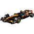 Кола McLaren MCL39 F1 – ТЕХНИК