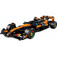 Кола McLaren MCL39 F1 – ТЕХНИК