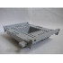 Boat, Hull Giant Middle 16 x 22, Top: {умерено каменно сив}