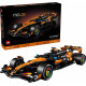 Кола McLaren MCL39 F1 – ТЕХНИК