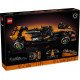 Кола McLaren MCL39 F1 – ТЕХНИК