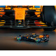 Кола McLaren MCL39 F1 – ТЕХНИК