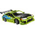 Fast and Furious Кола Mitsubishi Eclipse – ТЕХНИК