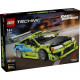 Fast and Furious Кола Mitsubishi Eclipse – ТЕХНИК