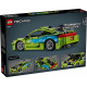 Fast and Furious Кола Mitsubishi Eclipse – ТЕХНИК