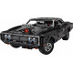 Fast and Furious Кола Dodge Charger R/T – ТЕХНИК