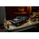 Fast and Furious Кола Dodge Charger R/T – ТЕХНИК