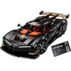 Мегаколата на Koenigsegg Sadair’s Spear – ТЕХНИК
