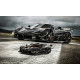 Мегаколата на Koenigsegg Sadair’s Spear – ТЕХНИК