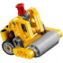 Road Roller – 36