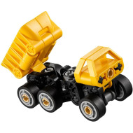 Dump Truck – 46