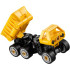 Dump Truck – 46