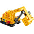 Excavator – 41