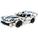 Спортна кола Dodge Viper GTS-R – ТЕХНИК