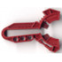 Bionicle Kanoka Disk Launcher (Matoran): {нов тъмно червен}