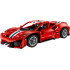 Кола Ferrari 488 PISTA – ТЕХНИК