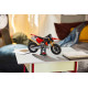 Мотоциклет Ducati Desmo450 MX Factory – ТЕХНИК