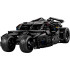Batmobile™ Tumbler – ТЕХНИК