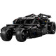 Batmobile™ Tumbler – ТЕХНИК