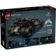 Batmobile™ Tumbler – ТЕХНИК